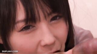 【モザイク破壊】MIAE-166 逆3P中出しメイド子作り懇願スペシャル