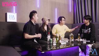 Madou Media RAS-0159 Celebrity AV reappearance Plan เป็นคนที่น่าจดจำมากที่สุดคนรักเปลี่ยนคนรักหญิงสาวที่มีพรสวรรค์เทียบกับนักเรียนที่ไม่ดี Mio