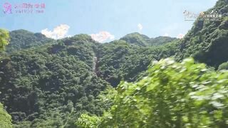 国际传媒SAT0105 跟着我的AV闺蜜旅游趣 花东篇EP03 艾莉丝 小遥 嘿尼