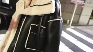 【モザイク破壊】DOCS-087 【潮！潮！潮！が止まらない！】セックス偏差値90の巨乳美女！快楽に全振りしたドスケベ交尾！【のぞみ(26)】