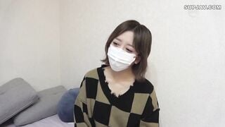 【モザイク破壊】DOCS-087 【潮！潮！潮！が止まらない！】セックス偏差値90の巨乳美女！快楽に全振りしたドスケベ交尾！【のぞみ(26)】