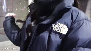 [Destrucción mosaica] Docs-089 [La mujer que volvió a todos los hombres de Minato-ku locos] ¡Una belleza lasciva y lasciva con una piel bronceada! ¡No hay escapatoria de las técnicas locas que ha dominado a través de sus actividades de puta! [Azusa (25)]