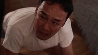 ADN-712 淫らなレクイエムの中で… 七海ティナ