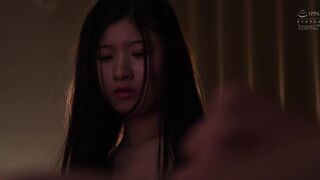 CAWD-848 なんで滅茶苦茶にされてダブルピースしてるんだよ…クソが。清楚な彼女は、知らない男の犬でした。 設楽ゆうひ