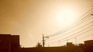 HZGD-312 妻の妊娠中に義妹に誘惑されて…子供が生まれるまでの数ヶ月間ヤリまくった…そして、妹も妊娠しました… 工藤ゆり