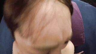 IPZ-999 即尺！即跨りお姉さんの過激なゴージャスオナニーサポート 全編主観！驚異の飛距離連発の大潮爆噴射！ 雫