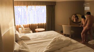MIDA-263 担任教師の僕は生徒の誘惑に負けて放課後ラブホで何度も、何度もセックスしてしまった… 塔乃花鈴