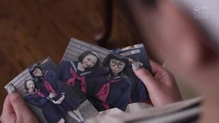 SAME-192 【胸oz注意】串刺しレ●プ輪● 学生時代に私をいじめていた女への復讐計画。