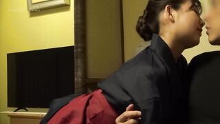 SDAM-057 最高の贅沢と癒しでもてなす 生ハメ風俗旅館盗撮録 3名の美女による極上もてなしを収録