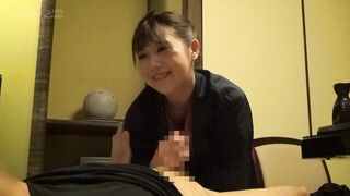 SDAM-057 最高の贅沢と癒しでもてなす 生ハメ風俗旅館盗撮録 3名の美女による極上もてなしを収録