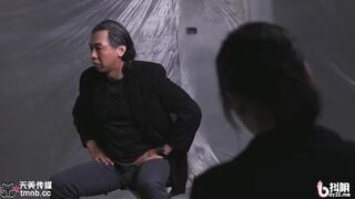 天美传媒TM0172 新生 EP02 唐雨菲