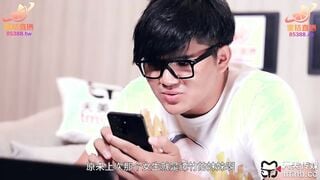 천미 미디어 TML058 뚱뚱한 고양이의 야망 유나
