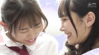 AUKG-632 ＃裏アカ女子レズビアン ～美少女の性欲処理します！裏垢で女を漁る美人レズビアン～