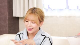 FJIN-092 悶絶アヘ顔快楽堕ちレズエステ2 小那海あや 倉木しおり