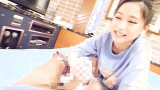 HONB-183 地方から上京した2人の若い日本人ギャルとラブホでハメた時の動画販売。