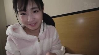 JNKD-014 コスプレ ハメ撮りジャンクション。 vol.10