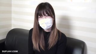 FC2-PPV-4735922 【初回限定特別価格！】あばら浮き出るスレンダー美乳18歳。ぴっちぴちの狭膣を存分に堪能し「中に出してください」と言わせて初中出しをいただき