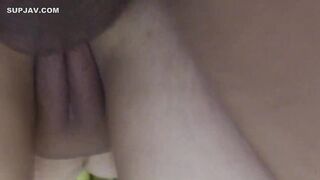 FC2-PPV-4735934 【個撮・野外露出セックス】<巨乳デカ乳輪ムチエロ妻>初めての羞恥体験に夫を忘れて発情するスケベ美人奥様青空の下でチンポしゃぶってバックで中