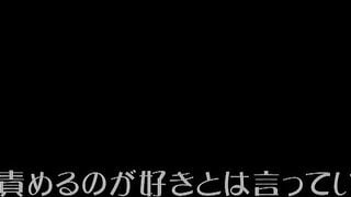【モザイク破壊】MIFD-028 大阪の下町からこんなエッロい服で来たから驚いてたらセックスはもっと異常だった女の子 AVデビューや！！ 白百合ましろ