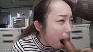 【モザイク破壊】MIFD-029 痙攣絶頂エンドレスレ×プ 犯され続けイキ狂わされた敏感女教師 桐谷なお