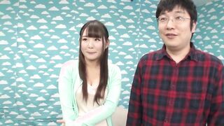 RCT-859 第2回 素人ベロちゅう選手権