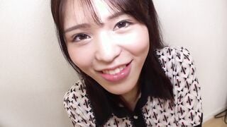 一本道 080125_001 高身長のいい女とヤる！ 桜田桃羽