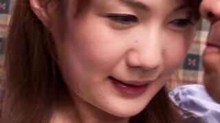 SOE-328 ギリモザ キャンパスメイトは痴女大生 桐原エリカ