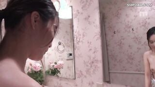【モザイク破壊】MIFD-058 ●校卒業したばかり結婚一ヶ月前カウントダウン婚約美少女AVデビュー あゆみ莉花