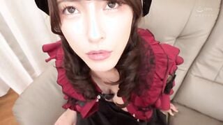 GTYKJ-015 カンナ トー横界隈援交女子