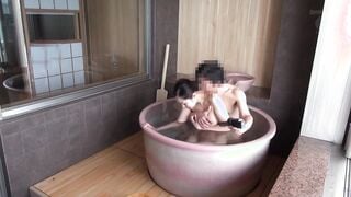 JUX-665 地方在住人妻 地元初撮りドキュメント 金沢編 輪島君子