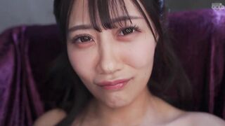MGOLD-045 新人 電マ女王 澪奈あすみ AVdebut