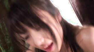 MIDD-601 「キミのお部屋でシテもいいですか？」 中山エリス