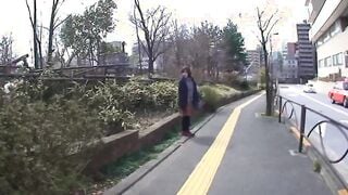 SABA-370 「個人撮影」目をキラキラさせチ○コしゃぶる淫乱素人、すでにパンツは愛液でベットリ！生挿入すると気持ち良すぎる絶品マ○コに暴発中出し！Part3