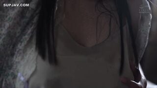 【モザイク破壊】EBWH-235 若い巨乳美人がボクの母になったその日からーー 欲望のまま媚薬を盛り続けて4日 そろそろ発情メスになってきた 宮本留衣