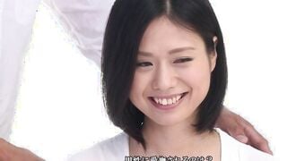 JUX-666 初撮り本物人妻 AV出演ドキュメント ～美しすぎるカメラ女子人妻30歳～ 最上ゆり子