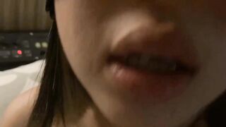 FC2-PPV-4737397 注！！　む〇この彼女　寝取られ動画の単品　まとめに掲載していた動画になります。。