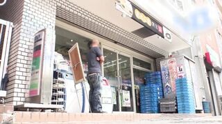 SCOP-096 帰宅途中の無防備な女子校生を強引に人気のない場所に連れ込み、嫌がる顔に興奮しながらそのままけがれなきマ●コに生中出し！！