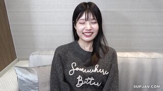 FC2-PPV-4737442 【2作.品 ＋ α】御三家.じ.ょ./.し .大. に通.う./素.朴さ.ありで可愛い色白スレンダー箱.入り.無./垢./乙.女ゆきのちゃ