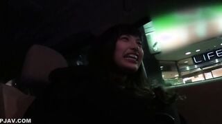 【モザイク破壊】FSET-682 セクシー女優の赤裸々女子会 プライベートからセクシー業界まで、彼女達のありのままの思いを全て話しますSpecial！