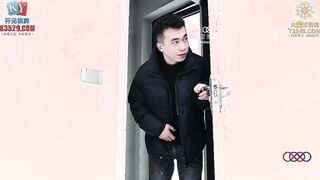 星空传媒XKVP012 用大鸡巴满足母狗表嫂的淫穴 百合