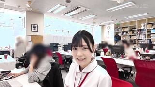 SDJS-325 【業務命令】ご奉仕を学べ！5コスプレ接待（ヌキあり）学生 バニーガール ナース 陸上部 サキュバス 宣伝部 松永あかり
