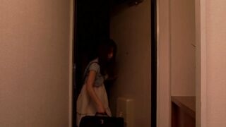 SHKD-457 キチクリンカン101