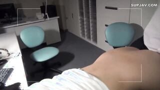 【モザイク破壊】FSET-691 【証言】やっとの思いで会社で一番の美人と結婚しましたが、同僚の男たちに会社内で寝取られました。