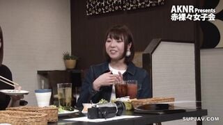 【モザイク破壊】FSET-700 セクシー女優の赤裸々女子会 プライベートからセクシー業界まで、彼女達のありのままの思いを全て話しますSpecial！2