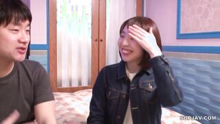 【モザイク破壊】FSET-700 セクシー女優の赤裸々女子会 プライベートからセクシー業界まで、彼女達のありのままの思いを全て話しますSpecial！2