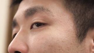 【モザイク破壊】FSET-712 拘束されて身動き取れない女とやっちゃった俺