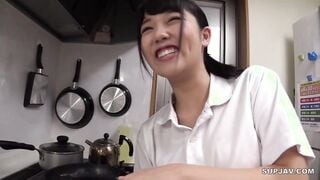 【モザイク破壊】FSET-718 俺の妹 こじらせシスコン野郎の俺が撮った妹の動画2 白桃心奈