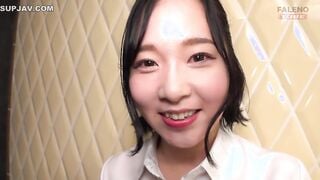 【モザイク破壊】FTHT-296 た～っぷり舐めてくれる【じゅぽっじゅぽっ】フェラちゅう！！【とつぜん恐縮ですがフェラチオしてもらえますか？】Episode7