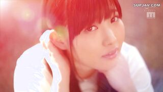 【モザイク破壊】MIFD-069 新人妄想美少女AVデビュー 友利ほのか