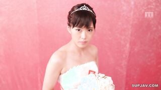 【モザイク破壊】MIFD-077 激似高○充○デビュー